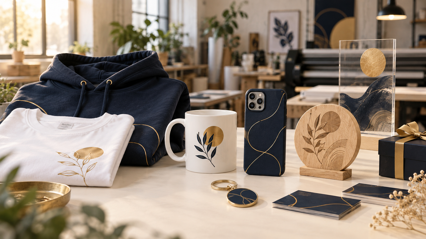 Inspiration pour vêtements, mugs, coques, porte-clés, bois, acrylique et cartes de visite personnalisés