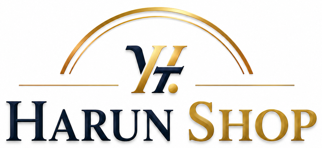 HarunShop