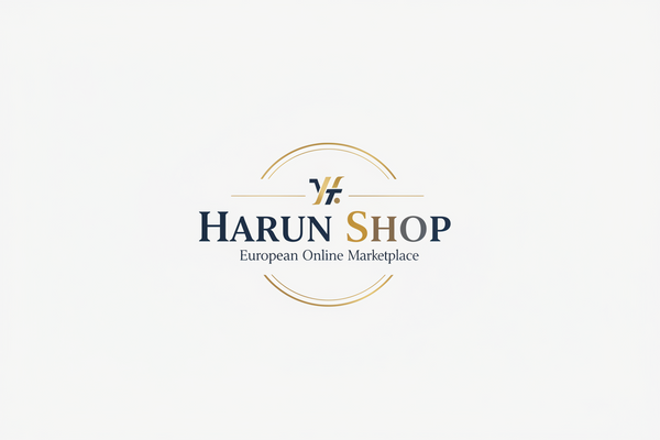 Harunshop